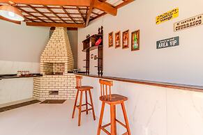 GB60 Excellent House 4 Suites