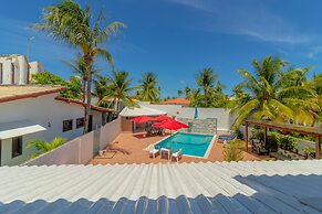 GB60 Excellent House 4 Suites