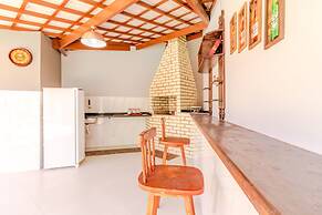 GB60 Excellent House 4 Suites