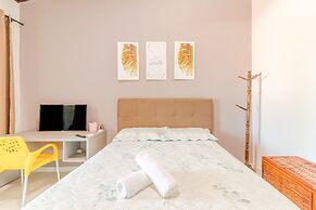 GB60 Excellent House 4 Suites