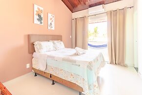 GB60 Excellent House 4 Suites