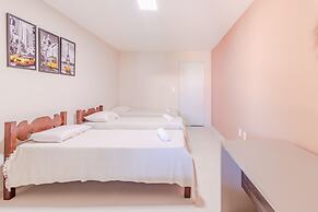 GB60 Excellent House 4 Suites