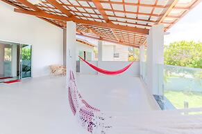 GB60 Excellent House 4 Suites