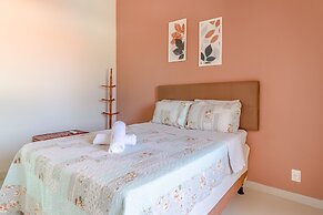 GB60 Excellent House 4 Suites