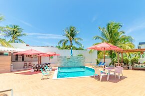 GB60 Excellent House 4 Suites