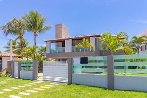 GB60 Excellent House 4 Suites