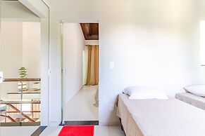 GB60 Excellent House 4 Suites