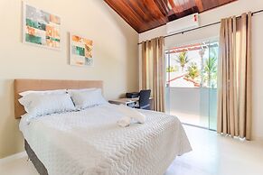 GB60 Excellent House 4 Suites