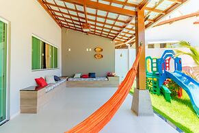 GB60 Excellent House 4 Suites