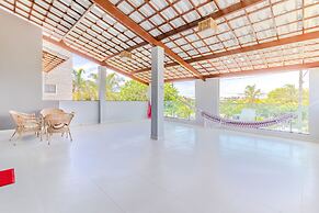 GB60 Excellent House 4 Suites