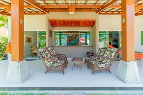 GB60 Excellent House 4 Suites