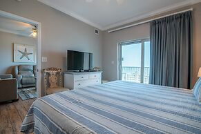 Crystal Tower 1204 2 Bedroom Condo by Redawning