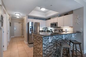 Crystal Tower 1204 2 Bedroom Condo by Redawning