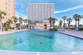 Crystal Tower 1204 2 Bedroom Condo by Redawning