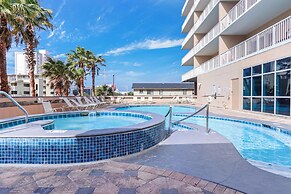 Crystal Tower 1204 2 Bedroom Condo by Redawning