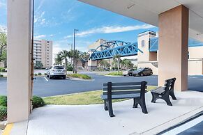 Crystal Tower 1204 2 Bedroom Condo by Redawning