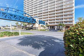 Crystal Tower 1204 2 Bedroom Condo by Redawning