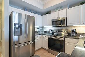 Crystal Tower 1204 2 Bedroom Condo by Redawning