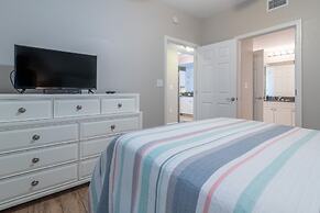 Crystal Tower 1204 2 Bedroom Condo by Redawning