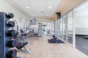 Crystal Tower 1204 2 Bedroom Condo by Redawning