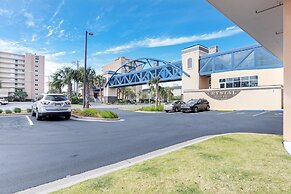 Crystal Tower 1204 2 Bedroom Condo by Redawning