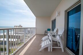 Crystal Tower 1204 2 Bedroom Condo by Redawning