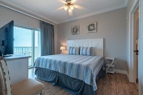 Crystal Tower 1204 2 Bedroom Condo by Redawning