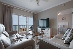 Crystal Tower 1204 2 Bedroom Condo by Redawning