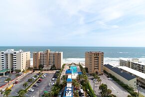 Crystal Tower 1204 2 Bedroom Condo by Redawning