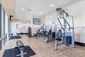 Crystal Tower 1204 2 Bedroom Condo by Redawning