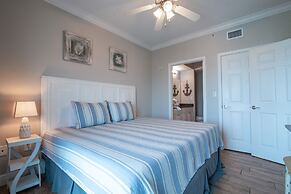 Crystal Tower 1204 2 Bedroom Condo by Redawning