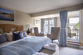 South Sands Hotel