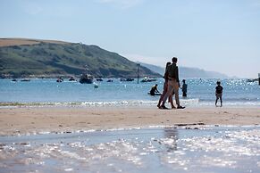 South Sands Hotel