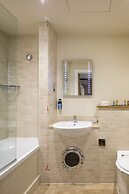 South Sands Hotel