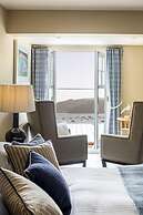 South Sands Hotel
