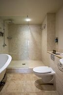 South Sands Hotel