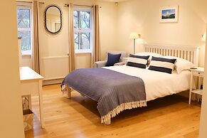 South Sands Hotel