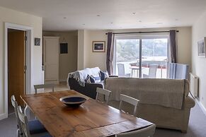 South Sands Hotel