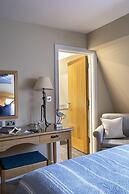 South Sands Hotel