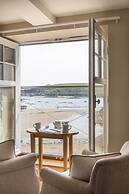 South Sands Hotel