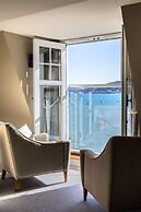 South Sands Hotel