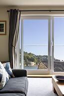 South Sands Hotel