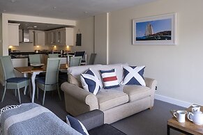 South Sands Hotel