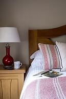 South Sands Hotel