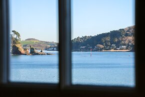 South Sands Hotel