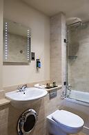 South Sands Hotel