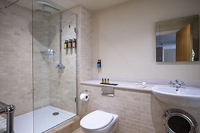South Sands Hotel