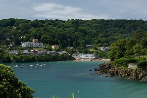 South Sands Hotel