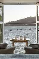South Sands Hotel