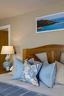 South Sands Hotel